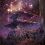 Yasuke - galeria zdjęć - filmweb