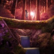 Yasuke - galeria zdjęć - filmweb