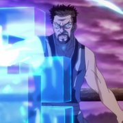 Yasuke - galeria zdjęć - filmweb