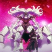 Yasuke - galeria zdjęć - filmweb