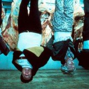 The Long Good Friday - galeria zdjęć - filmweb