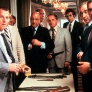 Długi Wielki Piątek - galeria zdjęć - filmweb