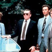 Długi Wielki Piątek - galeria zdjęć - filmweb