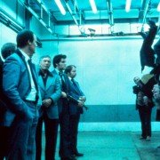 The Long Good Friday - galeria zdjęć - filmweb
