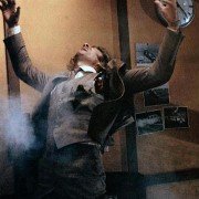 The Long Good Friday - galeria zdjęć - filmweb