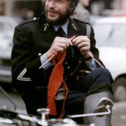 Say It Isn't So - galeria zdjęć - filmweb