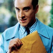Powiedz, że to nie tak - galeria zdjęć - filmweb