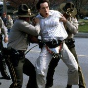 Say It Isn't So - galeria zdjęć - filmweb