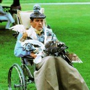 Powiedz, że to nie tak - galeria zdjęć - filmweb