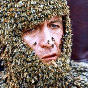 Powiedz, że to nie tak - galeria zdjęć - filmweb