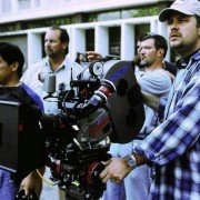Say It Isn't So - galeria zdjęć - filmweb