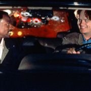 Nothing To Lose - galeria zdjęć - filmweb