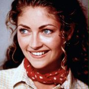 Rebecca Gayheart w Nic do stracenia