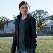 Sierpień w hrabstwie Osage - galeria zdjęć - filmweb