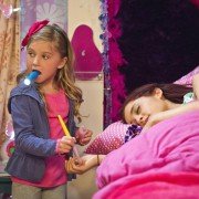 Sam i Cat - galeria zdjęć - filmweb