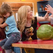 Sam i Cat - galeria zdjęć - filmweb