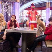 Sam i Cat - galeria zdjęć - filmweb