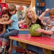 Sam & Cat - galeria zdjęć - filmweb