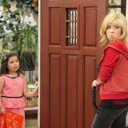Sam i Cat - galeria zdjęć - filmweb
