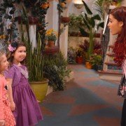 Sam i Cat - galeria zdjęć - filmweb