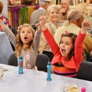 Sam i Cat - galeria zdjęć - filmweb