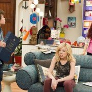 Sam i Cat - galeria zdjęć - filmweb