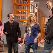 Sam & Cat - galeria zdjęć - filmweb