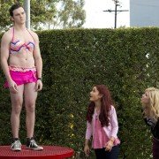 Sam & Cat - galeria zdjęć - filmweb