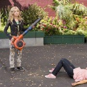 Sam & Cat - galeria zdjęć - filmweb