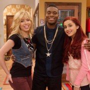 Sam i Cat - galeria zdjęć - filmweb