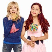 Sam & Cat - galeria zdjęć - filmweb