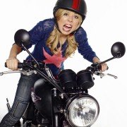 Sam & Cat - galeria zdjęć - filmweb