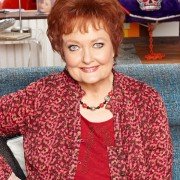 Sam & Cat - galeria zdjęć - filmweb