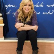 Sam & Cat - galeria zdjęć - filmweb