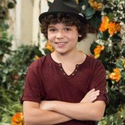 Sam i Cat - galeria zdjęć - filmweb