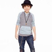 Sam & Cat - galeria zdjęć - filmweb