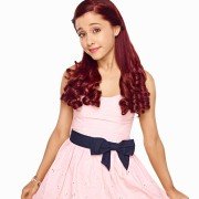 Sam & Cat - galeria zdjęć - filmweb