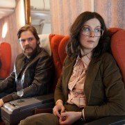 Entebbe - galeria zdjęć - filmweb
