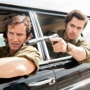 Entebbe - galeria zdjęć - filmweb