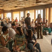 Entebbe - galeria zdjęć - filmweb