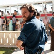 Entebbe - galeria zdjęć - filmweb