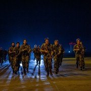 Entebbe - galeria zdjęć - filmweb