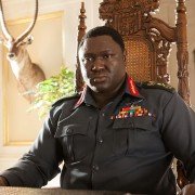 Entebbe - galeria zdjęć - filmweb
