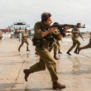 Entebbe - galeria zdjęć - filmweb