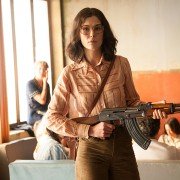 Entebbe - galeria zdjęć - filmweb
