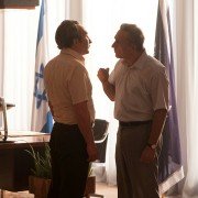 Entebbe - galeria zdjęć - filmweb