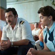Entebbe - galeria zdjęć - filmweb