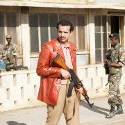 Entebbe - galeria zdjęć - filmweb