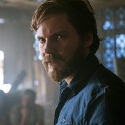 Entebbe - galeria zdjęć - filmweb