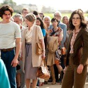 Entebbe - galeria zdjęć - filmweb
